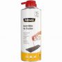 Powietrze sprężone Fellowes 200ml - 3